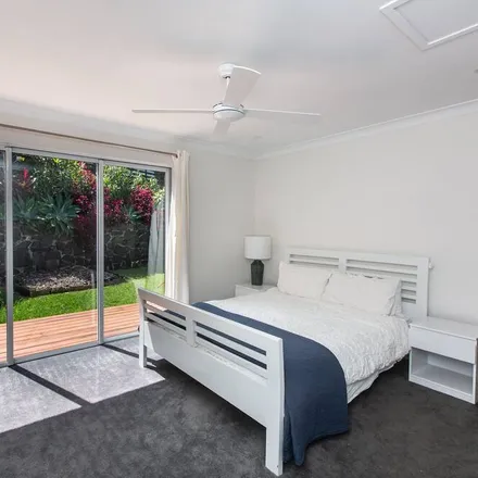 Rent this 3 bed house on Gerroa NSW 2534