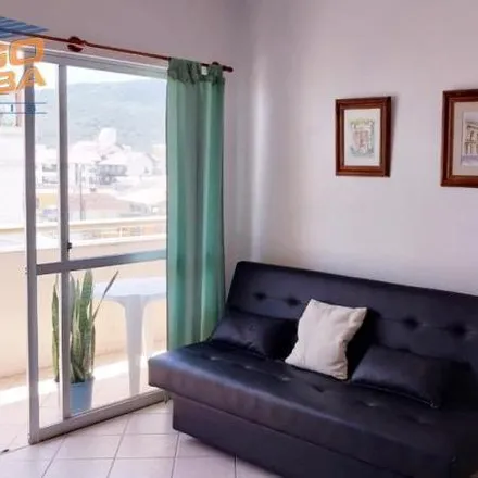 Rent this 2 bed apartment on Village da Cachoeira in Avenida Luiz Boiteux Piazza 2592, Cachoeira do Bom Jesus