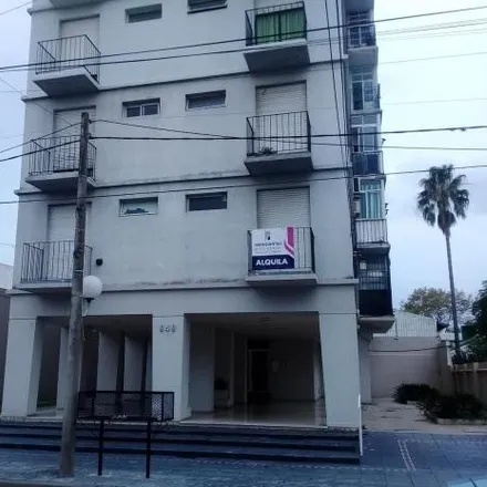 Image 2 - Hipólito Yrigoyen 846, Partido de Zárate, 2800 Zárate, Argentina - Apartment for sale