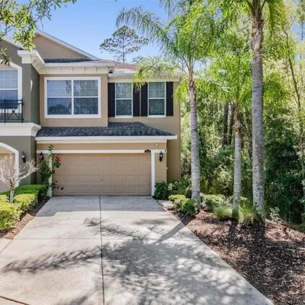 Buy this 3 bed house on 12698 Silverdale Street in West Hampton, Hillsborough County