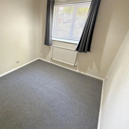 Image 6 - Oakstead Close, Ipswich, IP4 4HJ, United Kingdom - Apartment for rent