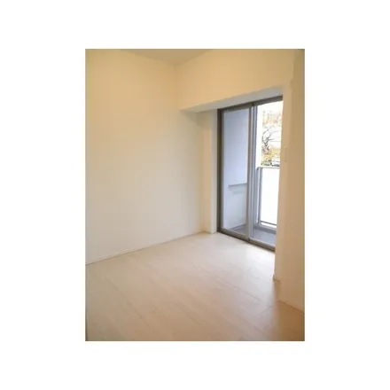 Image 6 - unnamed road, Yanagibashi 2-chome, Taito, 111-0052, Japan - Apartment for rent