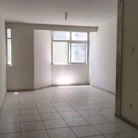 Buy this 3 bed apartment on Edfício Saint Germain in Travessa Juca Barreto, São José
