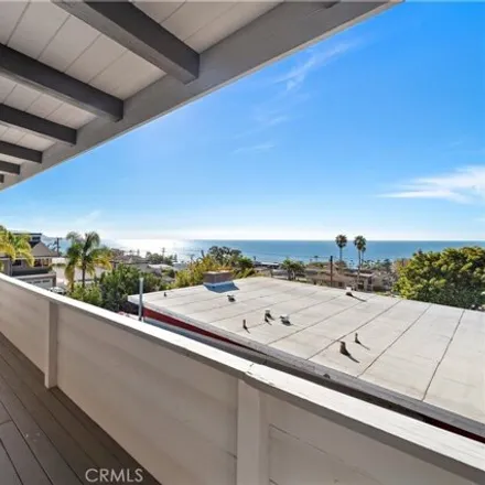 Image 7 - 284 Chiquita Street, Laguna Beach, CA 92651, USA - House for sale