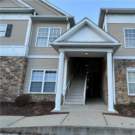 Rent this 2 bed apartment on 899 Eden Terrace in Williams Township, PA 18042
