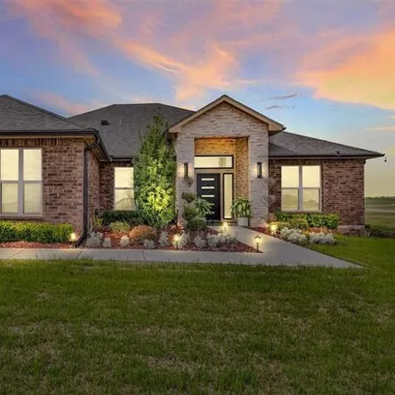 Buy this 3 bed house on 6322 Southwest Silver Oak Road in Lawton, OK 73505