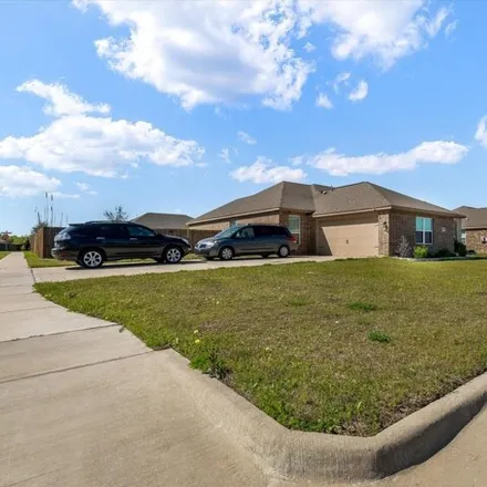 Image 5 - unnamed road, Glenn Heights, TX, USA - House for sale