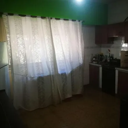 Buy this 4 bed apartment on General Guido 400 in Partido de La Matanza, B1704 EKI Ramos Mejía