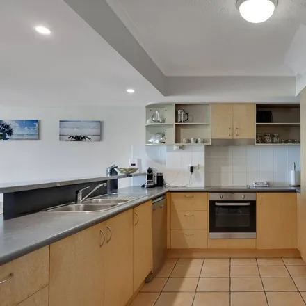 Image 6 - Greater Brisbane QLD 4183, Australia - Apartment for rent