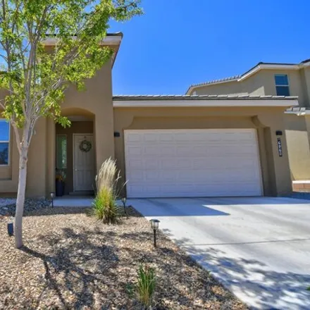 Buy this 3 bed house on Dusty Drive Northeast in Rio Rancho, NM 87004