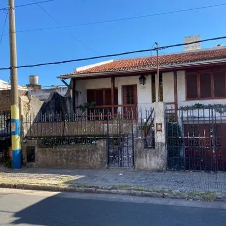 Image 2 - Avenida Juan José Paso 810, Lisandro de la Torre, Rosario, Argentina - House for sale