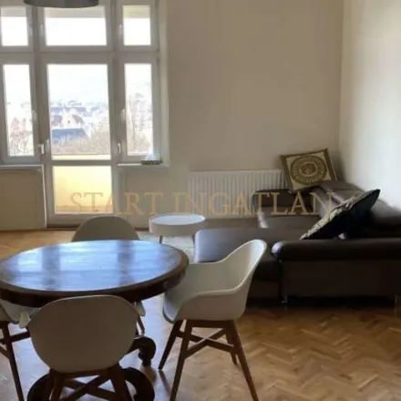 Image 3 - 1023 Budapest, Levél utca 4., Hungary - Apartment for rent