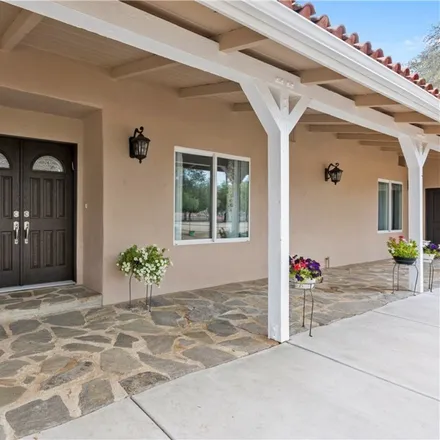 Buy this 3 bed house on CASTAIC DENTAL GROUP in Hasley Canyon Road, Castaic