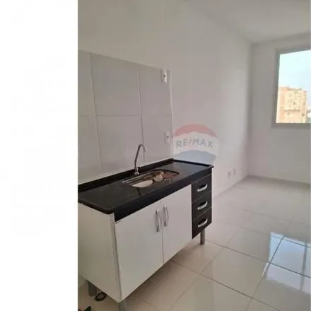 Rent this 1 bed apartment on Rua Faustolo 980 in Vila Romana, São Paulo - SP