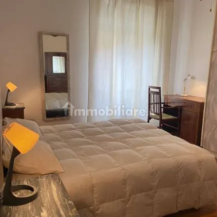 Image 5 - Sb Parrucchiera di Silvia Bisello, Via Annibale Vecchi 26, 06123 Perugia PG, Italy - Apartment for rent