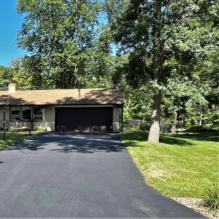 Image 1 - 6384 Buttercup Lane, Rockford Township, IL 61108, USA - House for sale