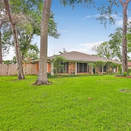 Image 3 - 517 Pin Oak Street, Baytown, TX 77520, USA - House for sale