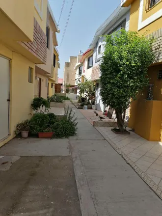 Image 1 - Calle Salomé Galván, 89510 Ciudad Madero, TAM, Mexico - House for rent