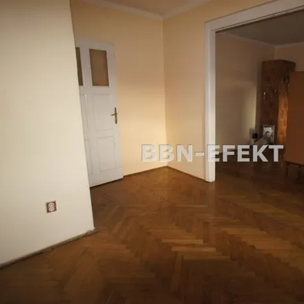 Buy this 3 bed apartment on Michaiła Lermontowa 30 in 43-300 Bielsko-Biała, Poland