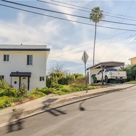 Buy this 4 bed house on 4850 San Rafael Avenue in Los Angeles, CA 90042