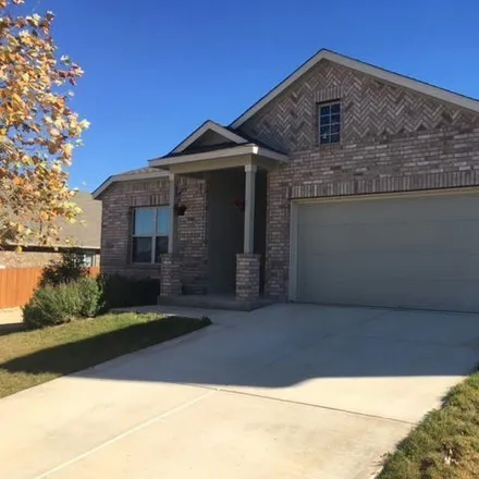Buy this 4 bed house on Pitcher Bend in Bexar County, TX 78253