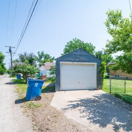 Image 5 - 1508 Washington Street, Fort Benton, MT 59442, USA - House for sale