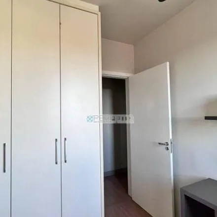 Buy this 3 bed apartment on Pateo Aurora in Avenida José Gabriel de Oliveira 685, Tucanos