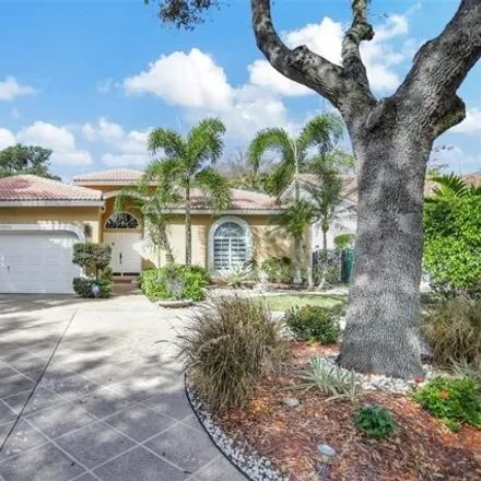 Image 1 - 5480 Northwest 57th Avenue, Coral Springs, FL 33067, USA - House for sale