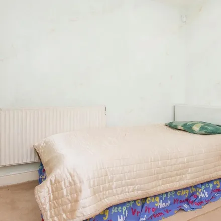 Rent this 1 bed apartment on 133 Ilford Lane in Loxford, London
