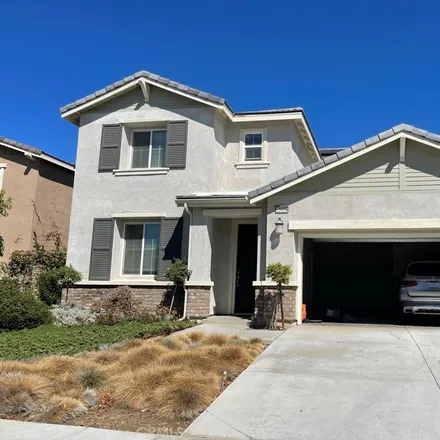 Rent this 5 bed loft on 12030 Oxbow Way in Jurupa Valley, CA 91752