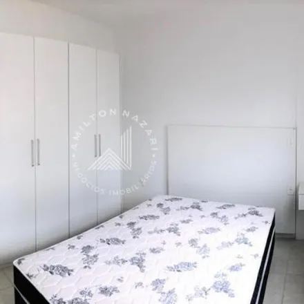 Buy this studio apartment on Rua Independência in Centro, Passo Fundo - RS