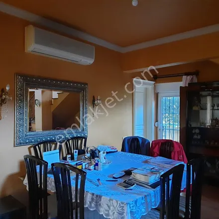 Image 2 - unnamed road, 07320 Kepez, Turkey - Apartment for rent