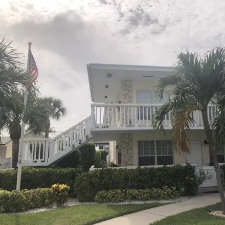 Rent this 2 bed apartment on 326 4th Avenue South in Lake Worth Beach, FL 33460