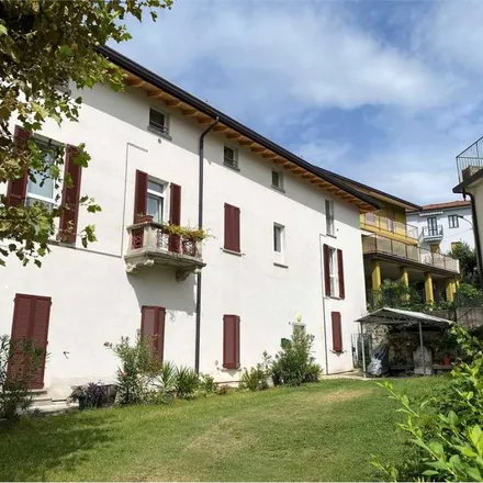 Image 3 - Via C. Cassina, 23848 Oggiono LC, Italy - Apartment for rent