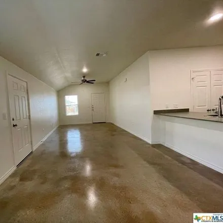 Image 4 - Alterman Drive, Temple, TX 76508, USA - House for rent