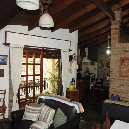 Buy this 7 bed house on Pola 2183 in Mataderos, C1440 ASS Buenos Aires