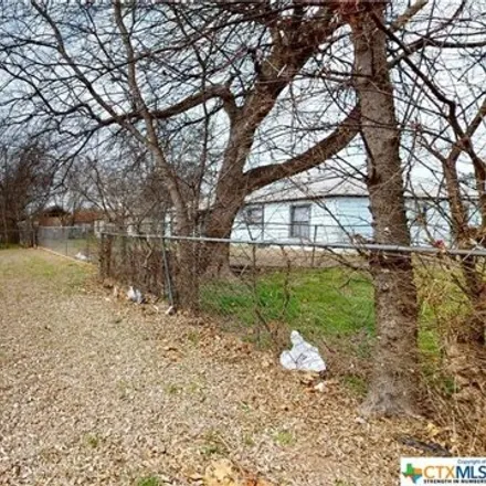 Image 6 - 1899 Elkins Avenue, Killeen, TX 76541, USA - House for sale