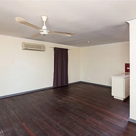 Image 7 - Charles Street, Mount Barker SA 5251, Australia - Apartment for rent