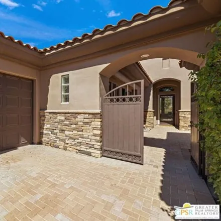 Image 5 - Loch Lomond Road, Rancho Mirage, CA 92276, USA - House for sale