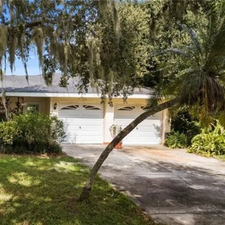 Buy this 3 bed house on 373 Orchid Drive South in Manavista, Manatee County