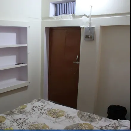 Image 2 - Varanasi, UP, IN - Apartment for rent