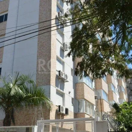 Image 2 - Avenida Praia de Belas 454, Cidade Baixa, Porto Alegre - RS, 90110-906, Brazil - Apartment for sale