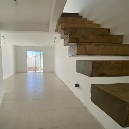 Buy this 4 bed house on Boulogne Sur Mer 1855 in Departamento Capital, M5500 GLK Mendoza