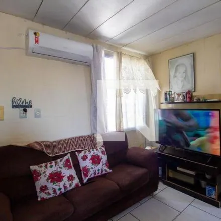 Rent this 2 bed apartment on Rio dos Sinos 2 in Rua Luiz Adão Daudt, Rio dos Sinos