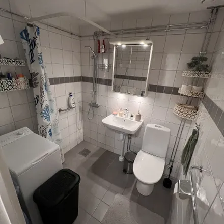 Image 2 - Tjelvargränd, 621 42 Visby, Sweden - Apartment for rent