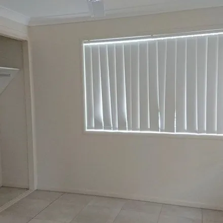 Rent this 2 bed apartment on Janice Street in Gailes QLD 4300, Australia