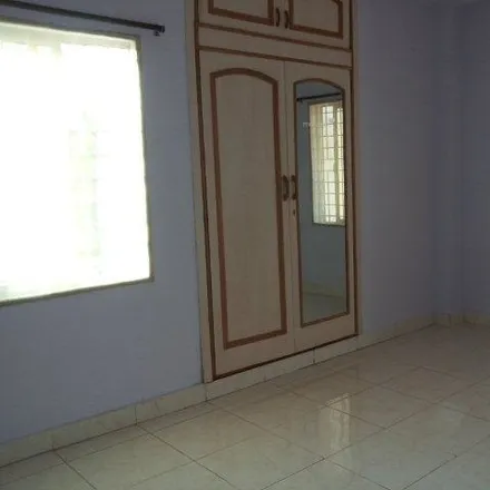 Buy this 2 bed house on unnamed road in AGS Layout, Bengaluru - 560098