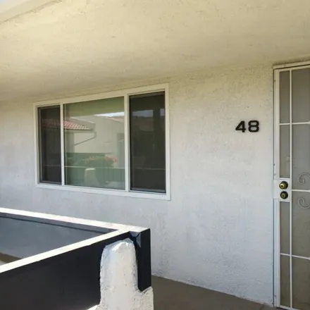 Image 6 - unnamed road, Palm Springs, CA 99262, USA - Condo for sale