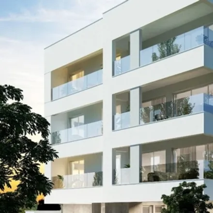 Buy this 2 bed apartment on Ekali Court in Kerkyras 15, 3100 Limassol