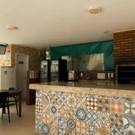 Buy this 3 bed apartment on Rórula Santa Lúcia in Jabotiana, Aracaju - SE